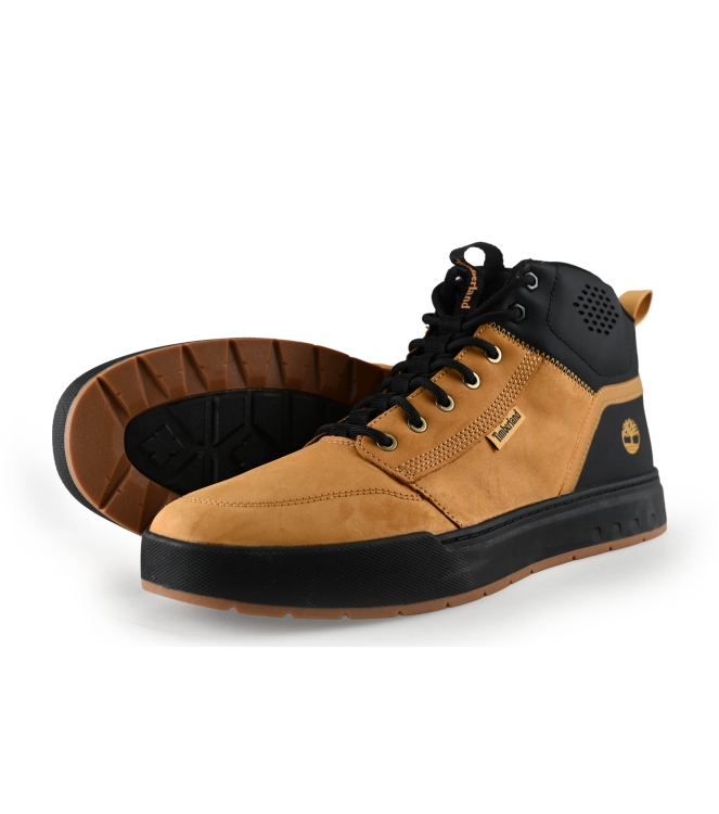 Timberland Hoge sneakers
