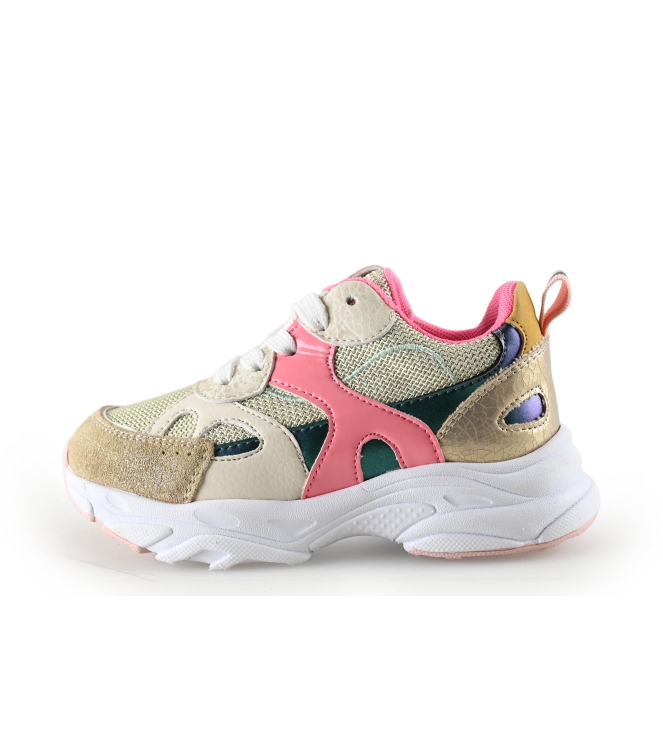 Muyters Sneakers