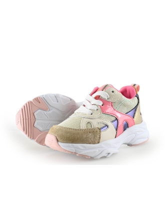 Muyters Sneakers