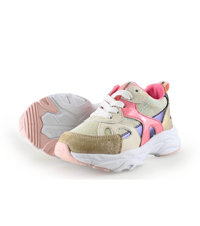 Muyters Sneakers