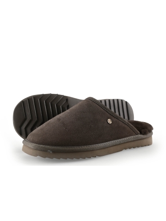 Warmbat Pantoffels