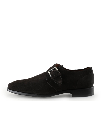 Greve Nette schoenen  Bruin 290659