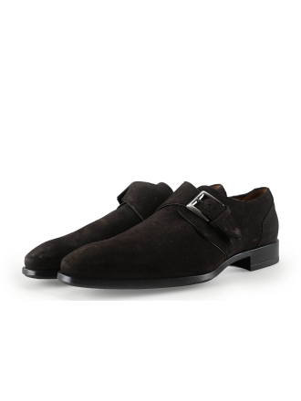 Greve Nette schoenen  Bruin 290659