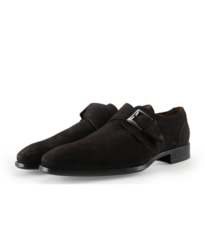 Greve Nette schoenen 