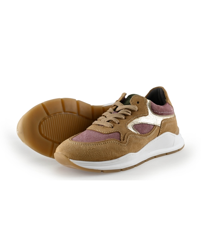 Muyters Sneakers