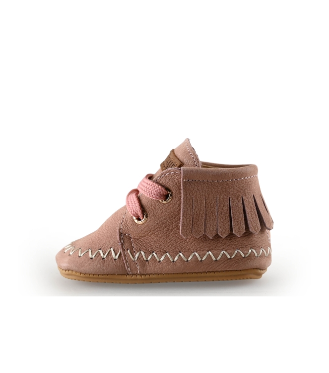 Shoesme Instappers