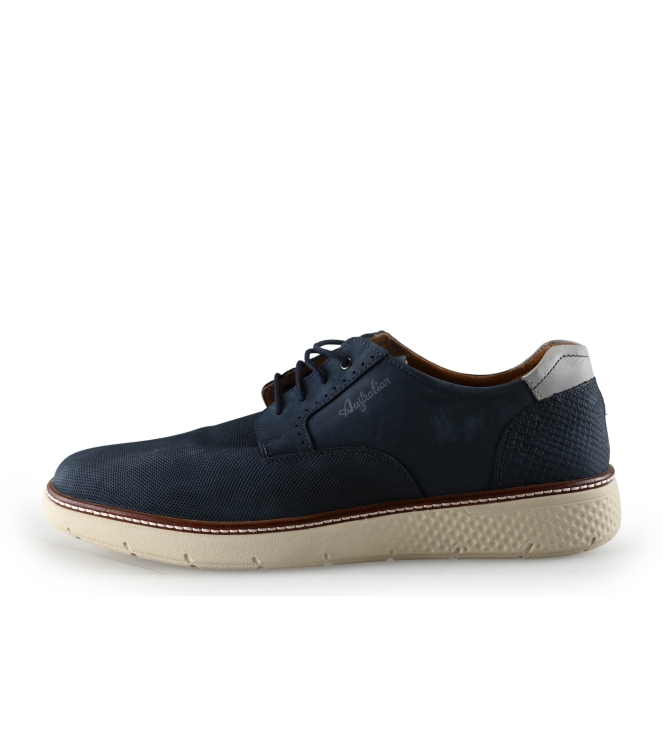 Australian Veterschoenen