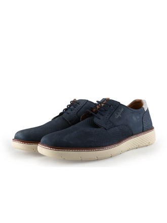 Australian Veterschoenen Blauw 290664