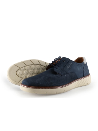 Australian Veterschoenen