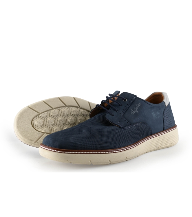 Australian Veterschoenen