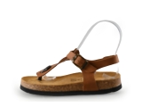 Hush Puppies Sandalen