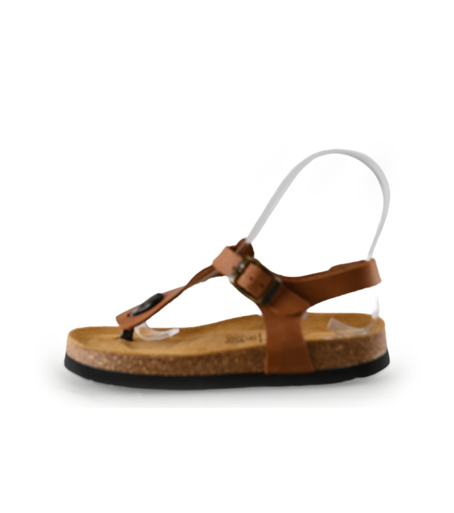 Hush Puppies Sandalen