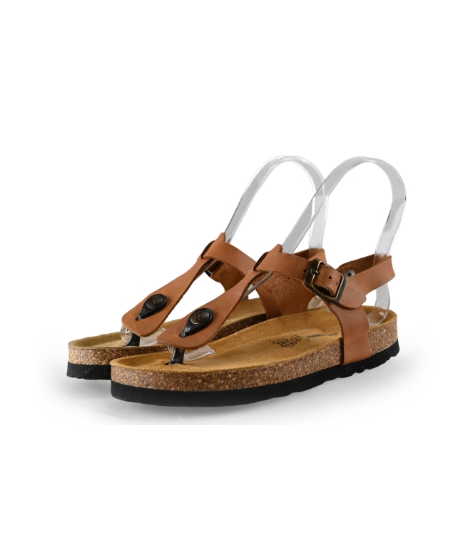 Hush Puppies Sandalen