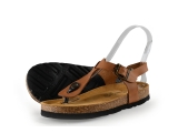 Hush Puppies Sandalen