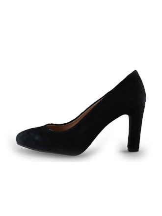Linea Zeta Pumps