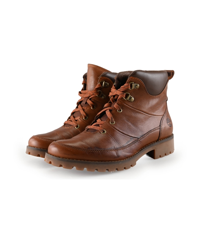 Timberland Veterboots