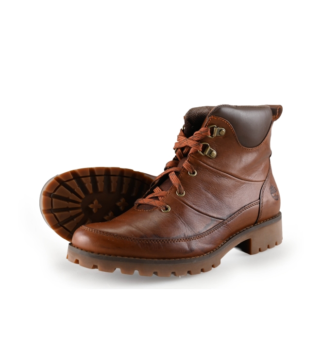 Timberland Veterboots