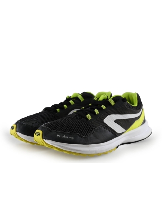 Kalenji Sportschoenen Grijs 290674