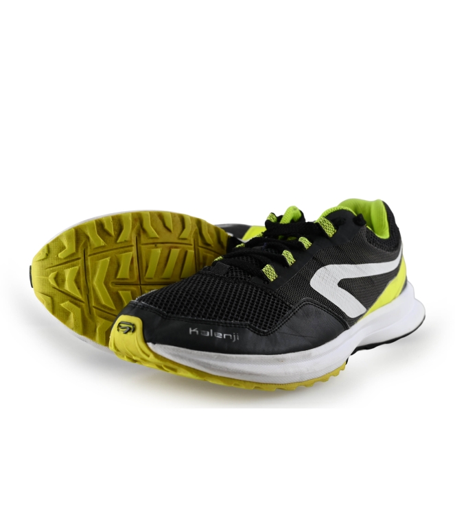 Kalenji Sportschoenen