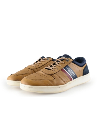 Jack Jones Sneakers