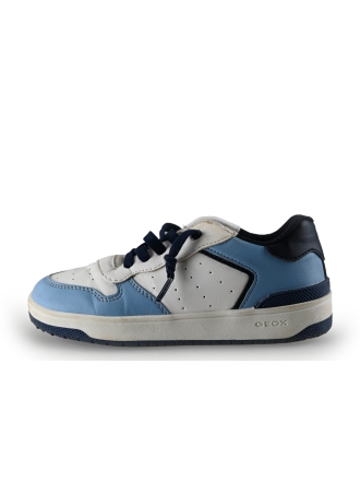 Geox Sneakers