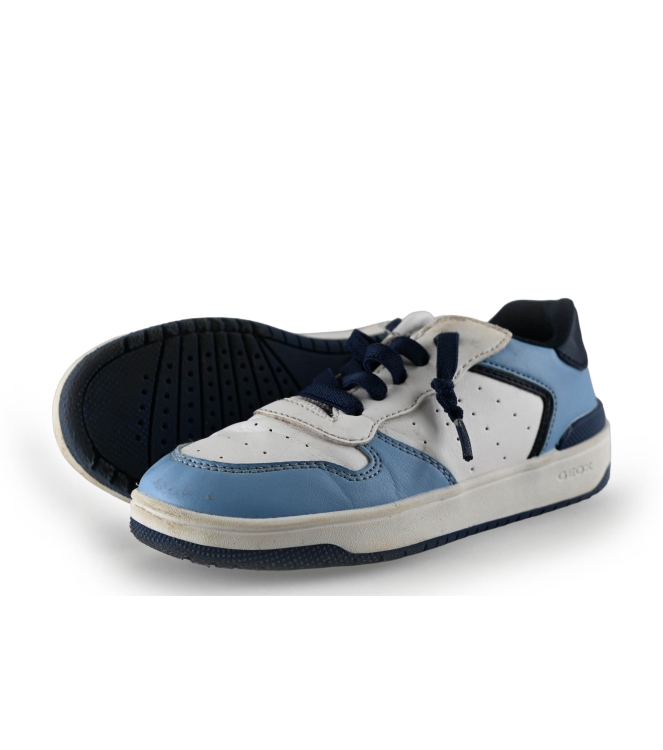 Geox Sneakers