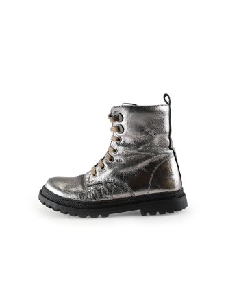 Shoesme Veterboots