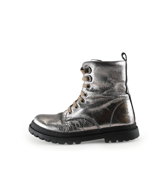 Shoesme Veterboots