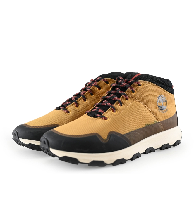 Timberland Wandelschoenen