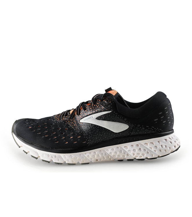 Brooks Sportschoenen