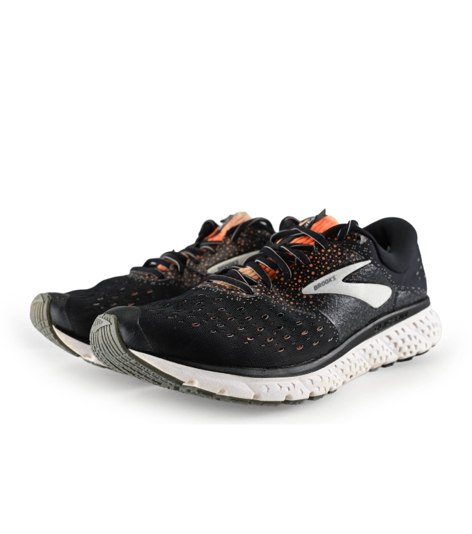 Brooks Sportschoenen