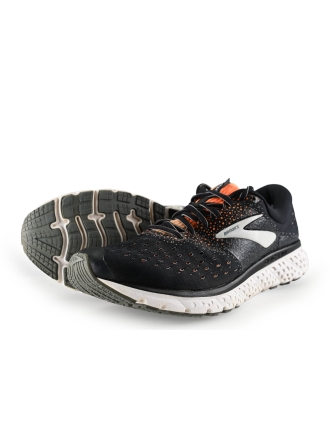 Brooks Sportschoenen