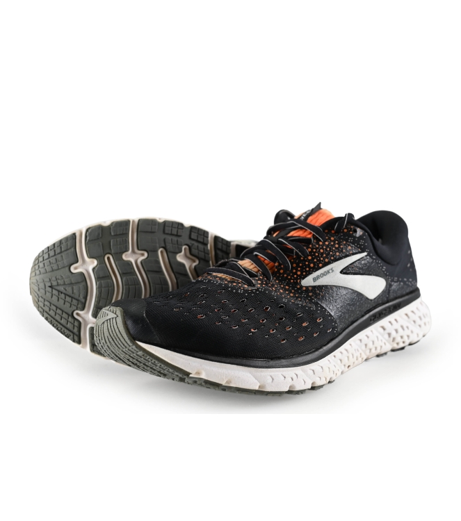 Brooks Sportschoenen
