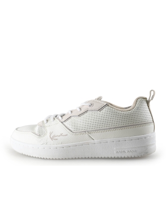 Karl Kani Sneakers