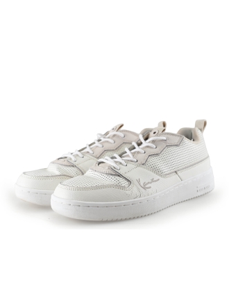 Karl Kani Sneakers