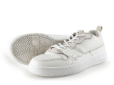 Karl Kani Sneakers