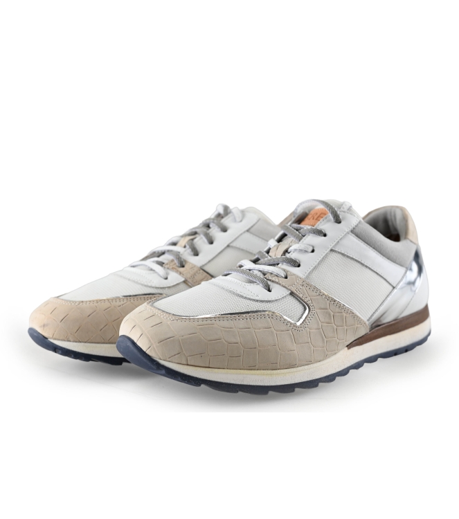Greve Sneakers