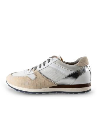 Greve Sneakers