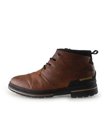 PME Legend Veterboots