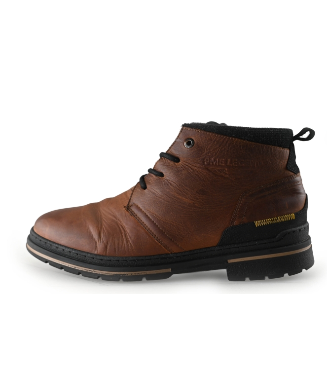 PME Legend Veterboots