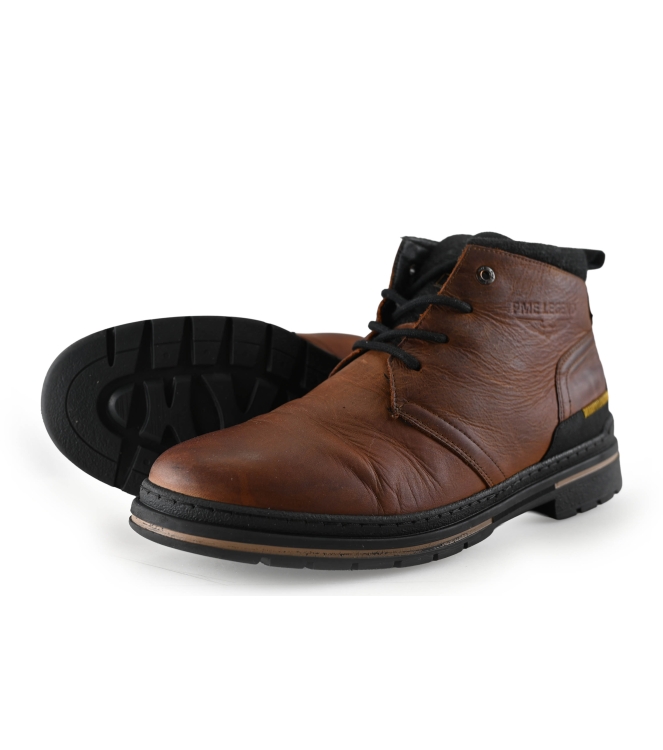 PME Legend Veterboots