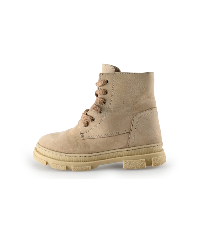 Nelson Veterboots