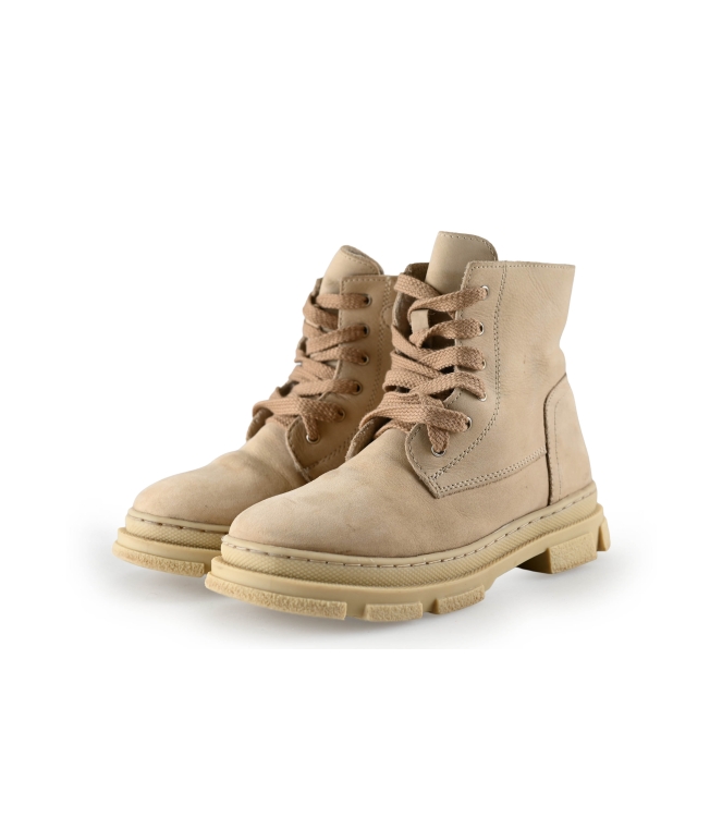 Nelson Veterboots
