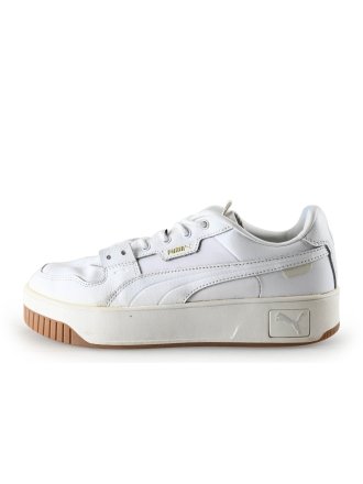 Puma Sneakers
