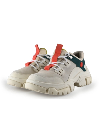 Timberland Sneakers