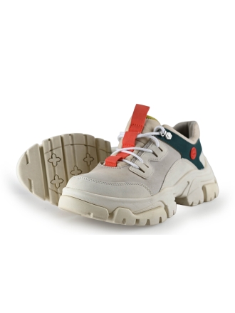 Timberland Sneakers