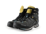 Salewa Wandelschoenen