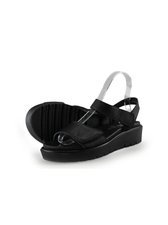 Ara Sandalen