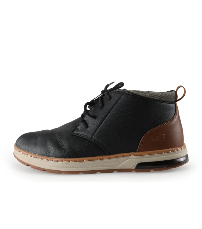 Skechers Laarzen