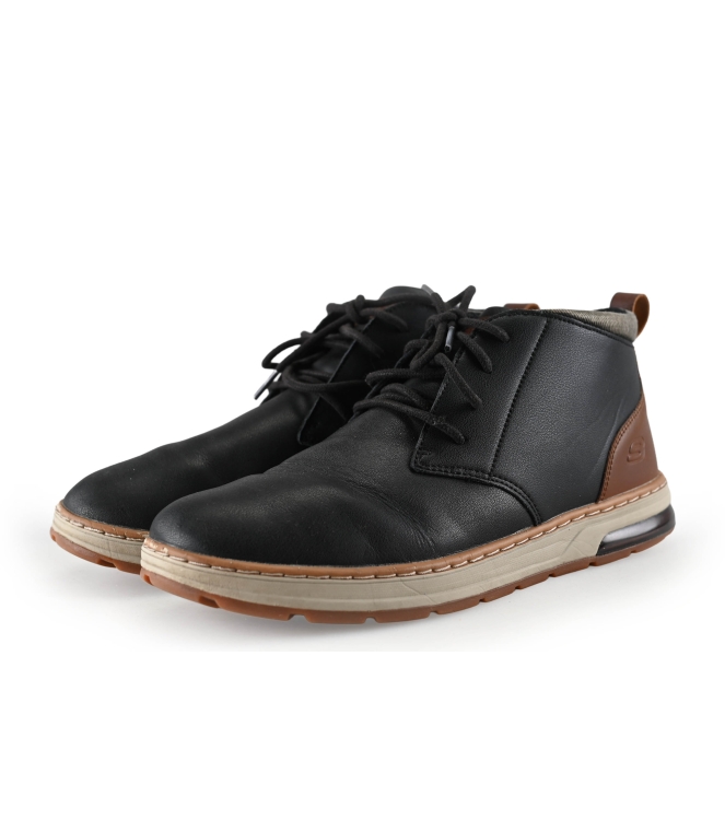 Skechers Laarzen